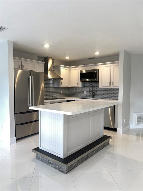 1242 N FAIRWAY DRIVE, APOPKA, FL 32712 — zdjęcie 3