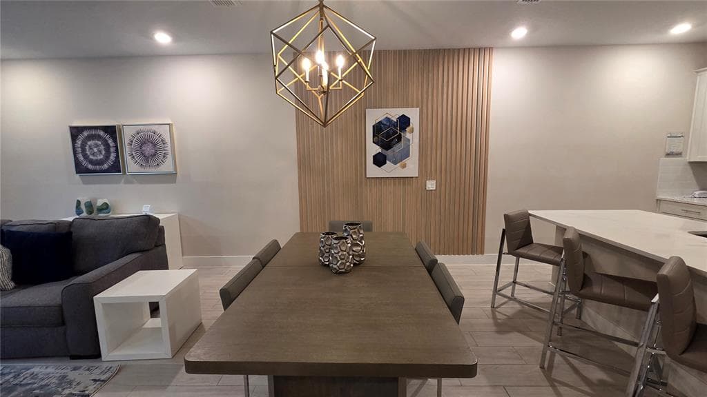 7821 SPECTRUM DRIVE, REUNION, FL 34747 — zdjęcie 2