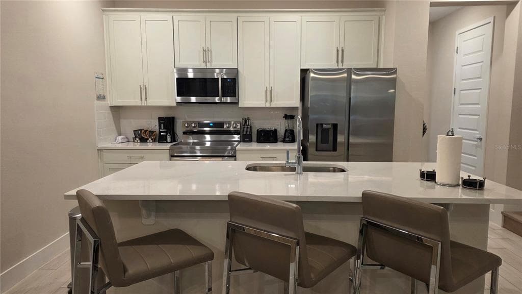 7821 SPECTRUM DRIVE, REUNION, FL 34747 — zdjęcie 3