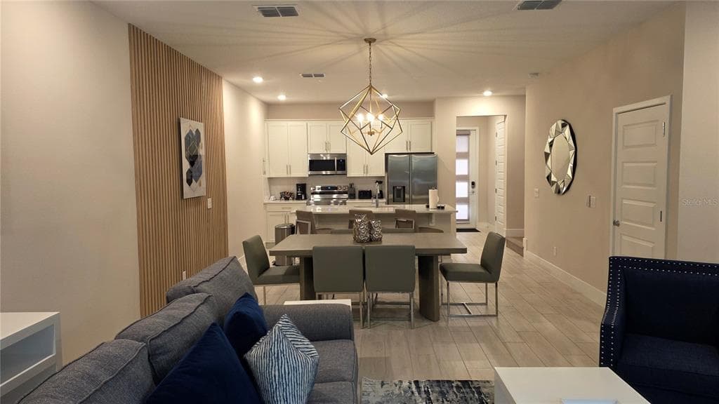 7821 SPECTRUM DRIVE, REUNION, FL 34747 — zdjęcie 4