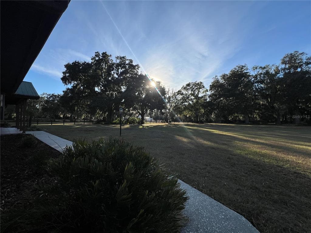 5912 BAILEY ROAD, PLANT CITY, FL 33565 — zdjęcie 2