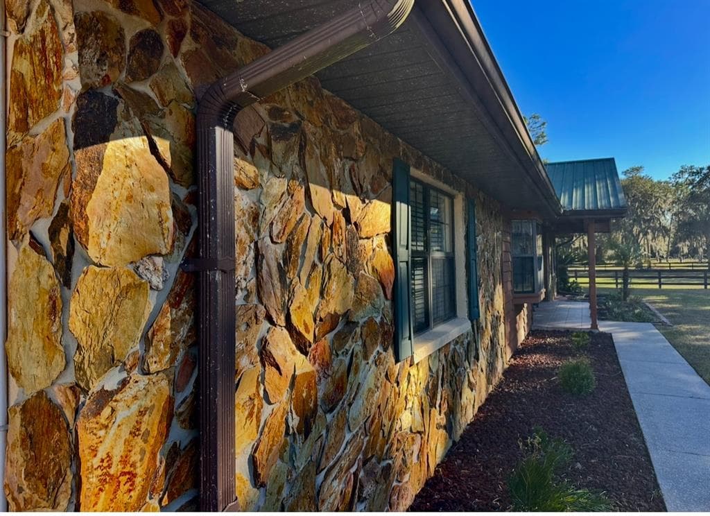5912 BAILEY ROAD, PLANT CITY, FL 33565 — zdjęcie 3