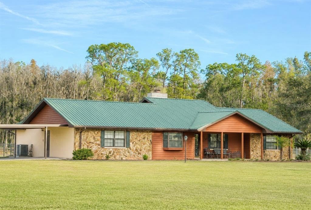 5912 BAILEY ROAD, PLANT CITY, FL 33565