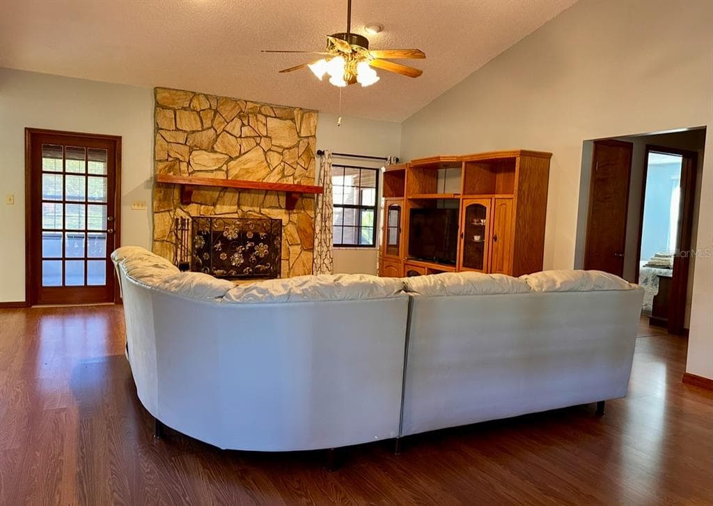 5912 BAILEY ROAD, PLANT CITY, FL 33565 — zdjęcie 5