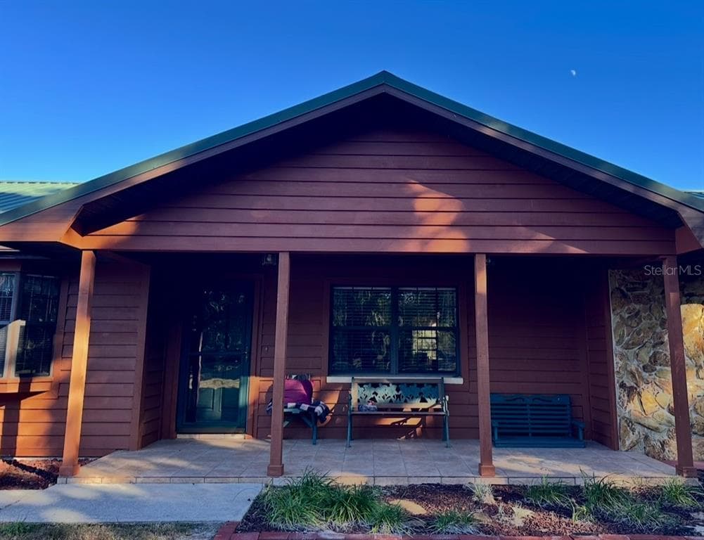 5912 BAILEY ROAD, PLANT CITY, FL 33565 — zdjęcie 4
