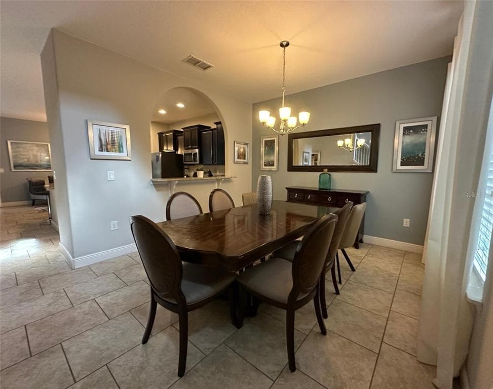 5299 WILDWOOD WAY, DAVENPORT, FL 33837 — zdjęcie 5