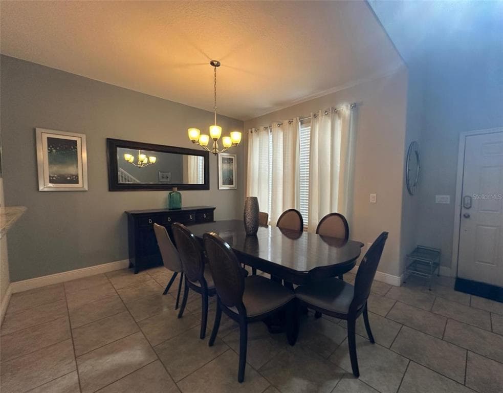 5299 WILDWOOD WAY, DAVENPORT, FL 33837 — zdjęcie 4
