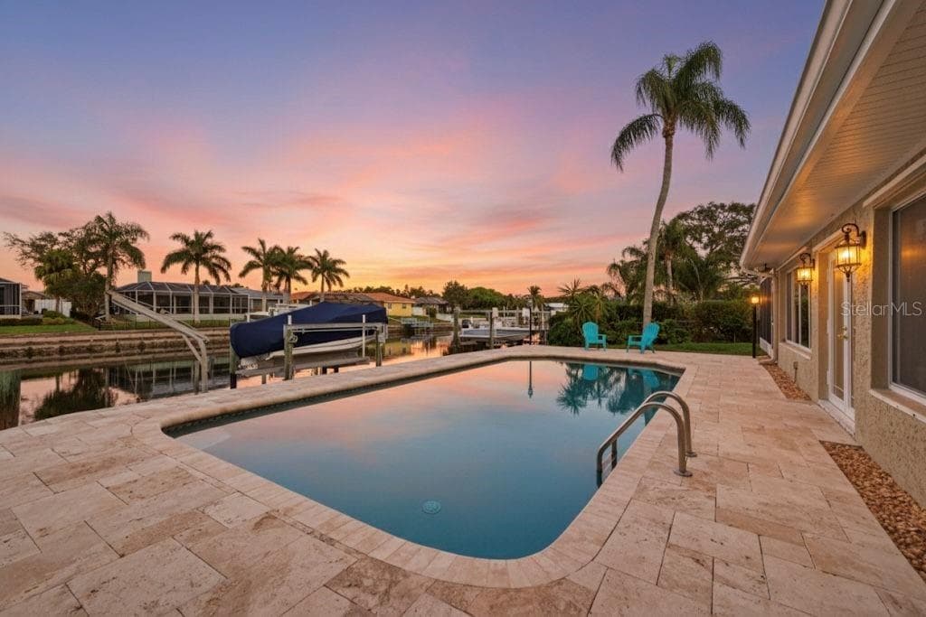 1963 TANGLEWOOD DRIVE NE, ST PETERSBURG, FL 33702 — zdjęcie 3
