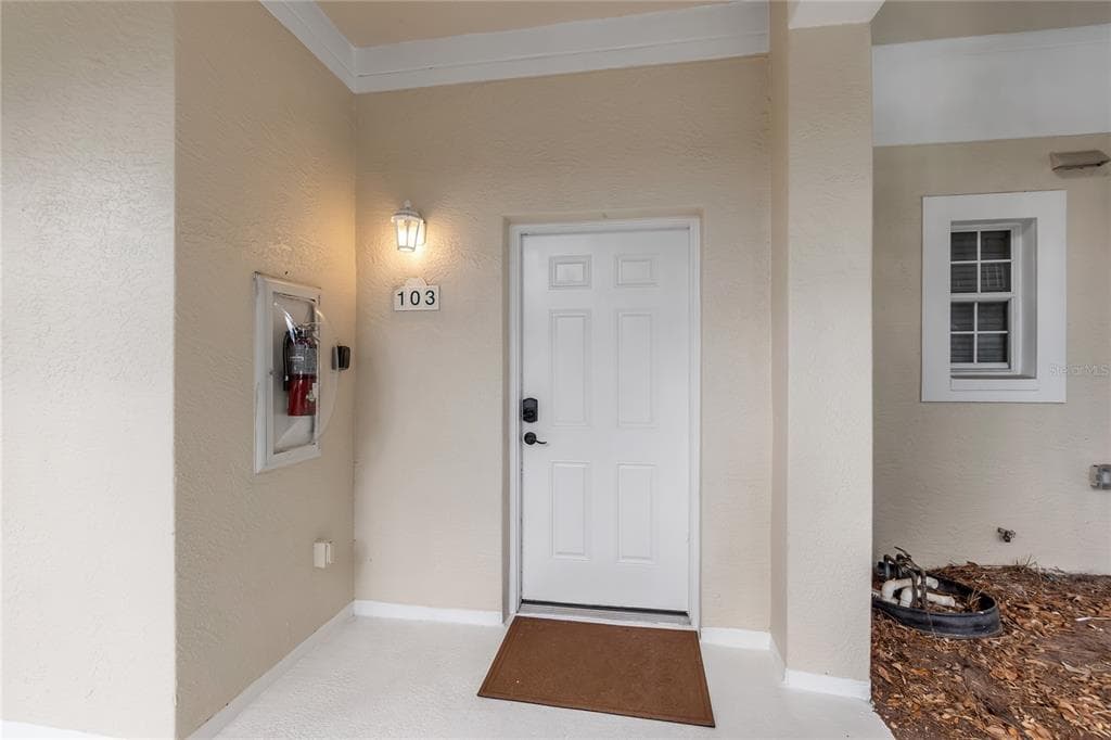 3604 54TH DRIVE W # 103, BRADENTON, FL 34210 — zdjęcie 3