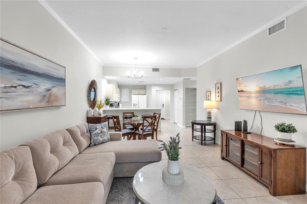 3604 54TH DRIVE W # 103, BRADENTON, FL 34210 — zdjęcie 5