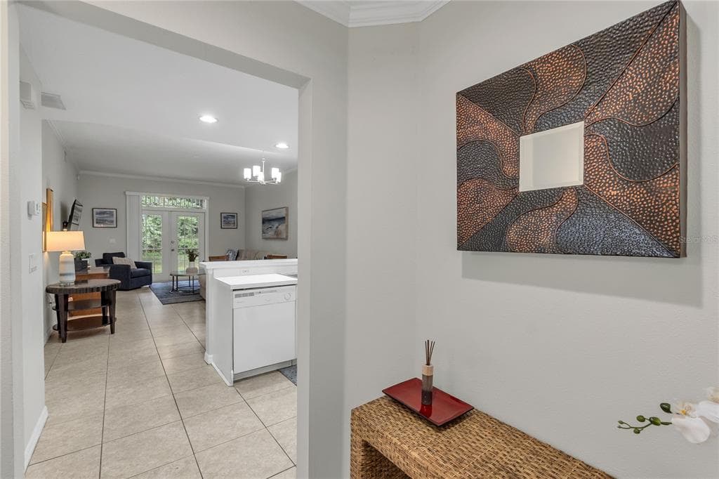 3604 54TH DRIVE W # 103, BRADENTON, FL 34210 — zdjęcie 4