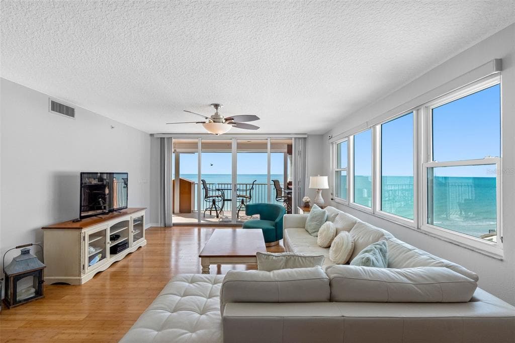 16326 GULF BOULEVARD # 510, REDINGTON BEACH, FL 33708 — zdjęcie 2