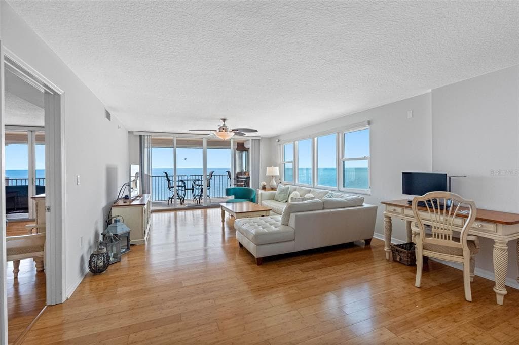 16326 GULF BOULEVARD # 510, REDINGTON BEACH, FL 33708 — zdjęcie 3