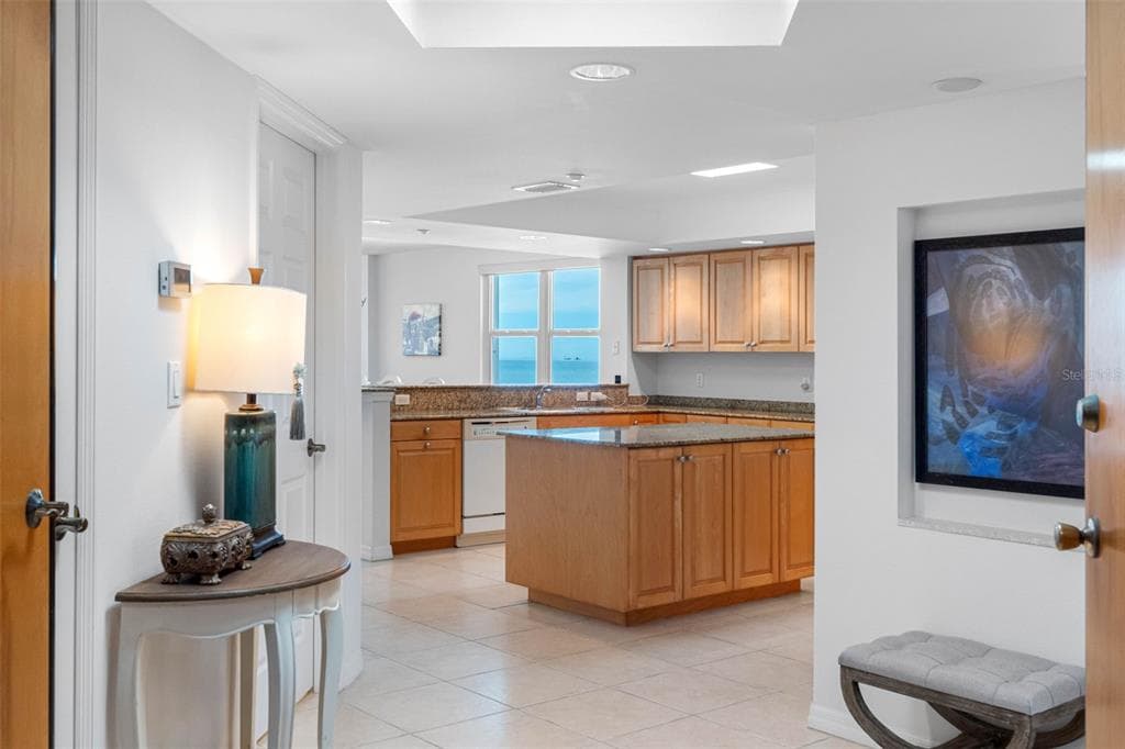 16326 GULF BOULEVARD # 510, REDINGTON BEACH, FL 33708 — zdjęcie 5