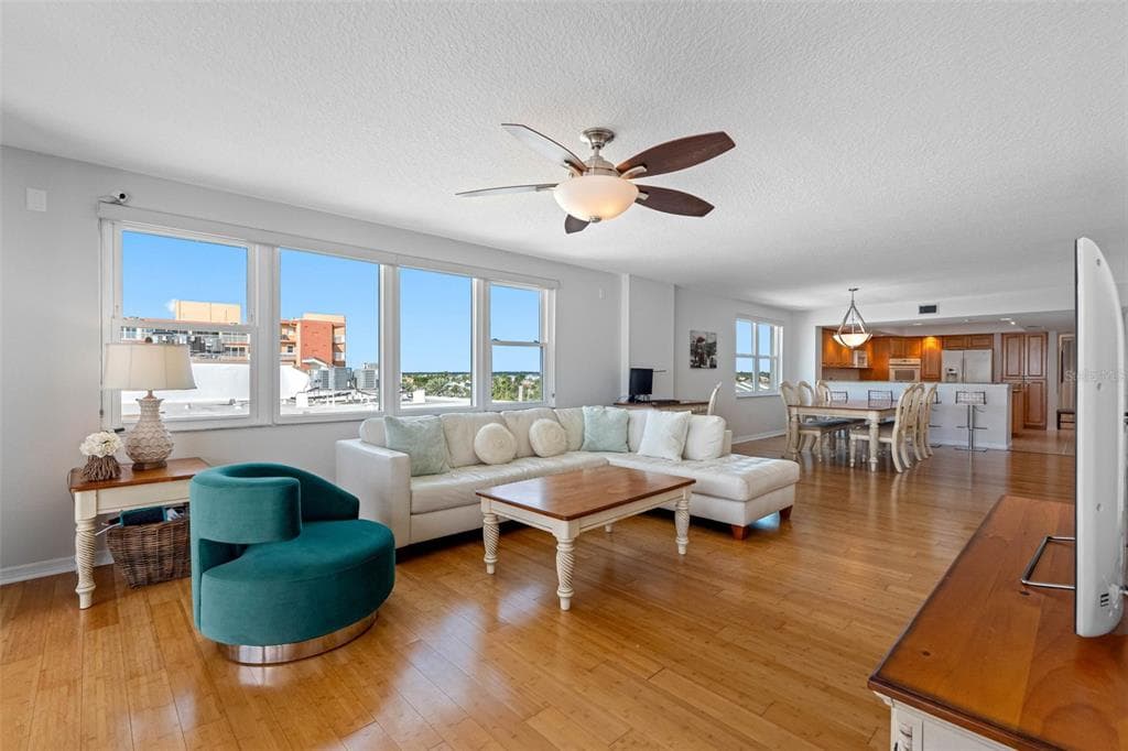 16326 GULF BOULEVARD # 510, REDINGTON BEACH, FL 33708 — zdjęcie 4