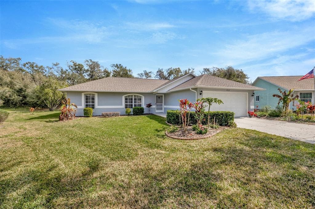 37157 FOXRUN PLACE, ZEPHYRHILLS, FL 33542 — zdjęcie 2