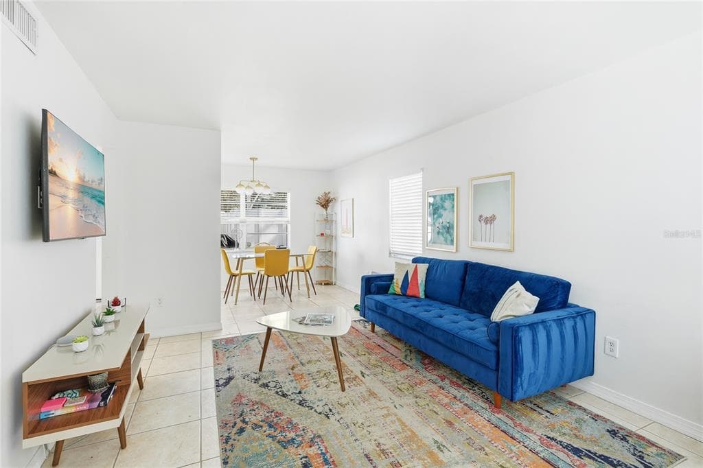 1610 & 1612 N ORANGE AVENUE, SARASOTA, FL 34236 — zdjęcie 3