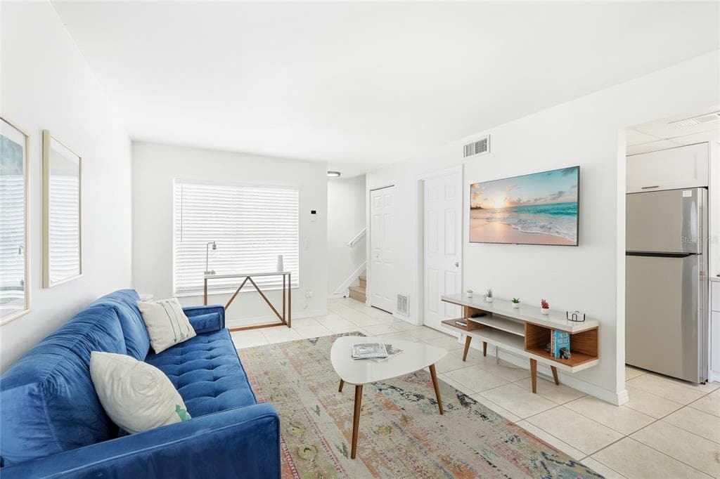 1610 & 1612 N ORANGE AVENUE, SARASOTA, FL 34236 — zdjęcie 5