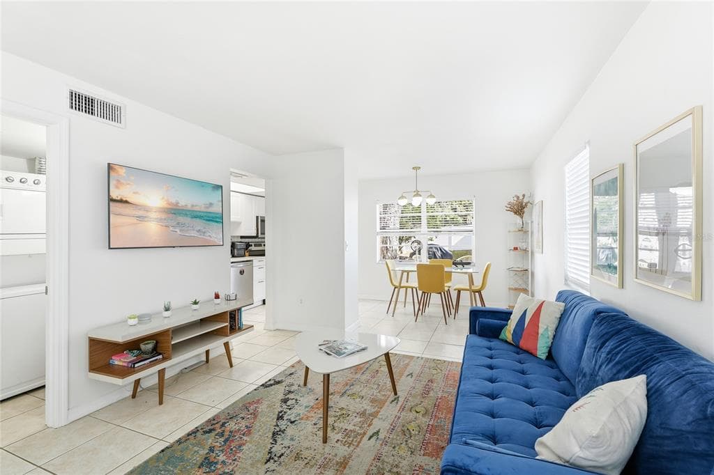 1610 & 1612 N ORANGE AVENUE, SARASOTA, FL 34236 — zdjęcie 4