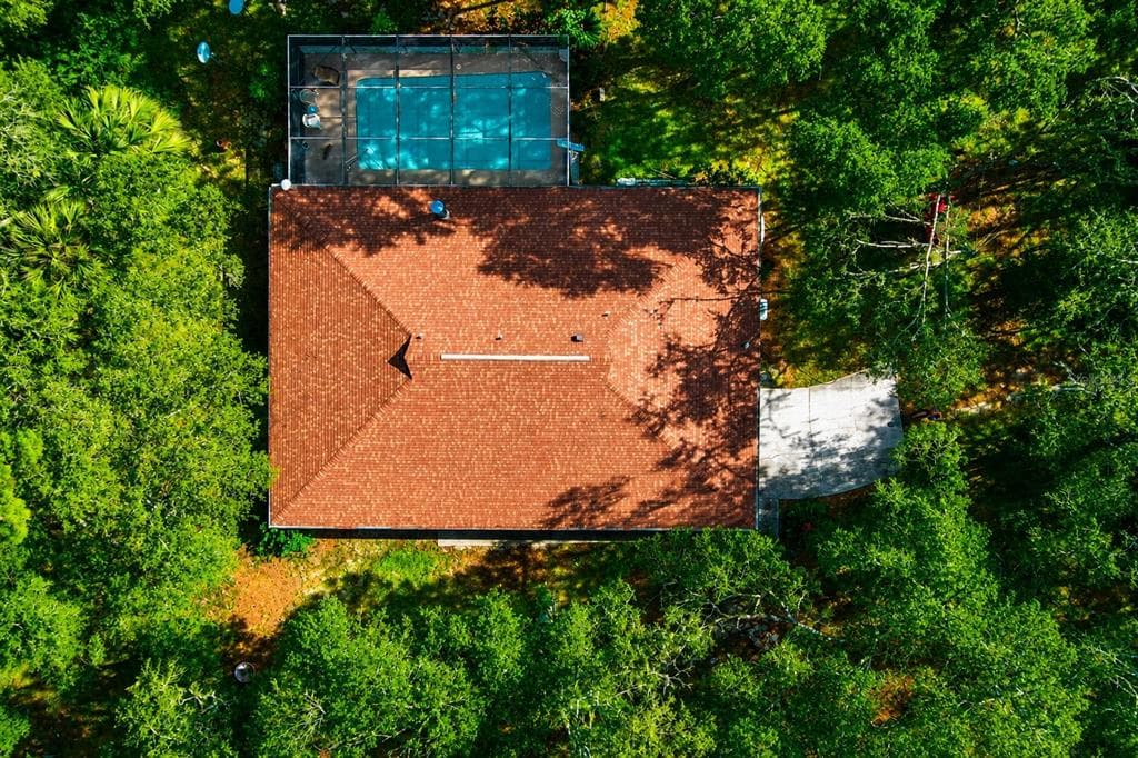 37600 ROLLING ACRES ROAD, LADY LAKE, FL 32159 — zdjęcie 5