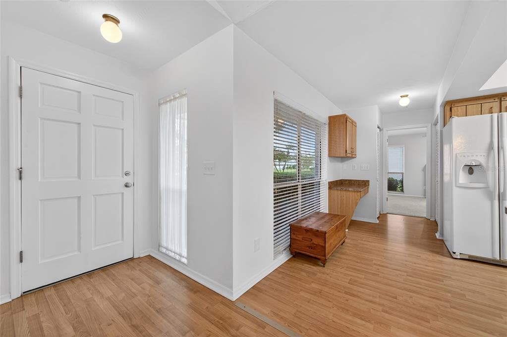 236 MEADOW LAKE DRIVE, EDGEWATER, FL 32141 — zdjęcie 2