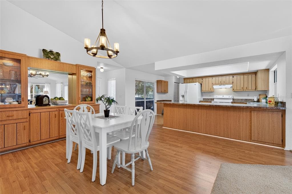 236 MEADOW LAKE DRIVE, EDGEWATER, FL 32141 — zdjęcie 4