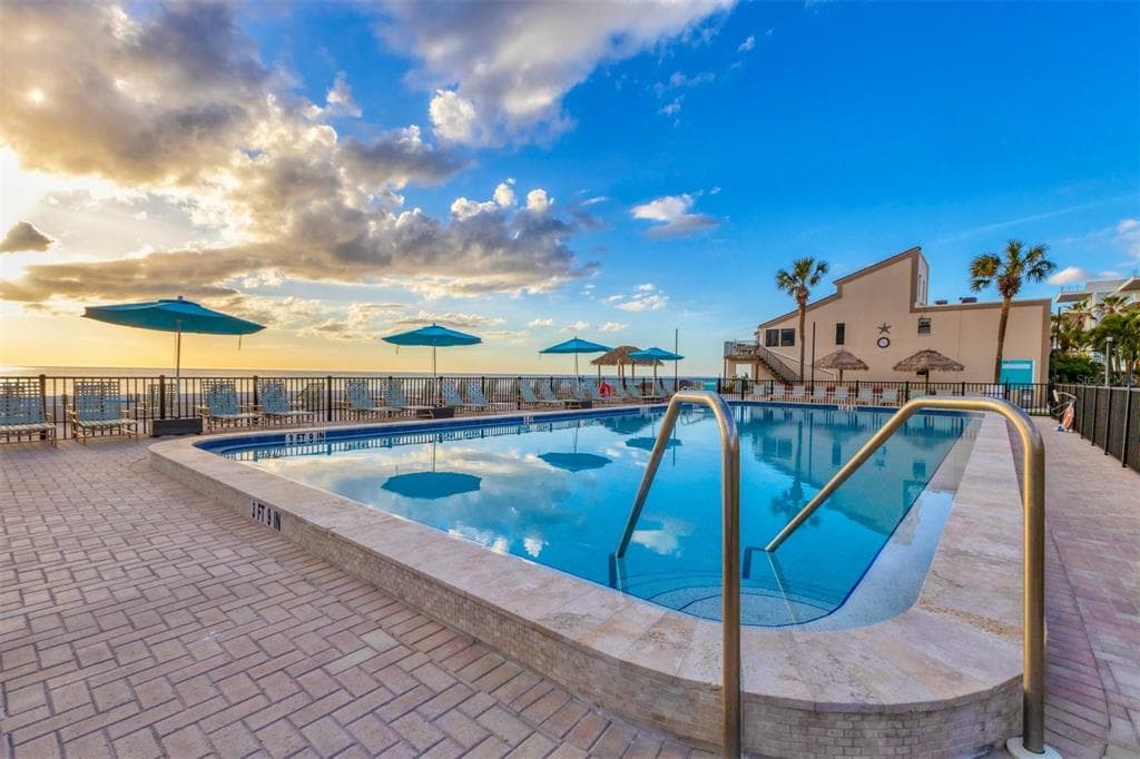 4621 GULF OF MEXICO DRIVE # 10D, LONGBOAT KEY, FL 34228 — zdjęcie 3