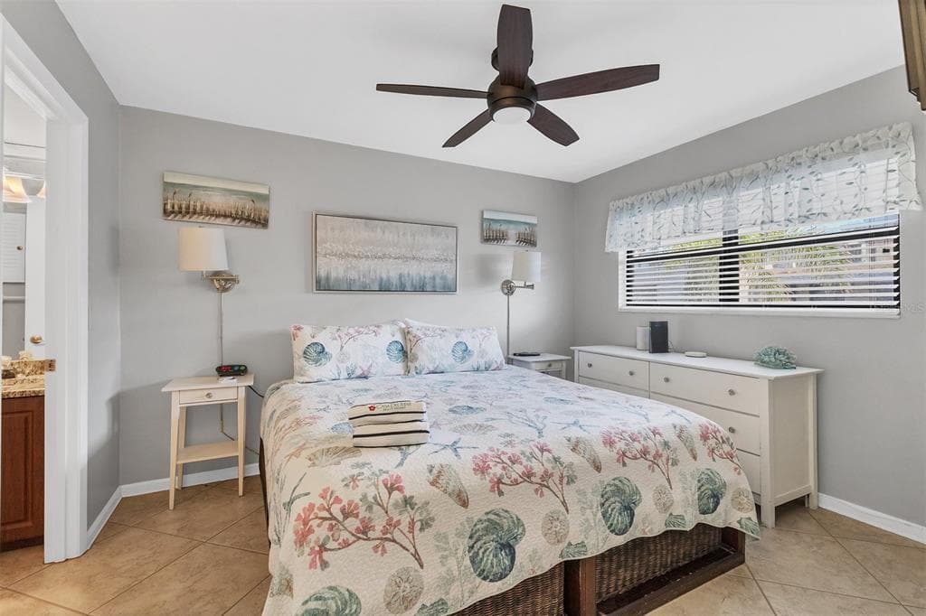 4621 GULF OF MEXICO DRIVE # 10D, LONGBOAT KEY, FL 34228 — zdjęcie 5