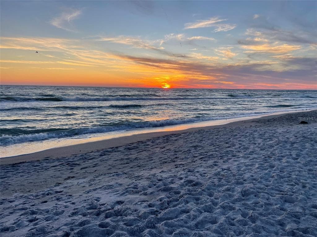 4621 GULF OF MEXICO DRIVE # 10D, LONGBOAT KEY, FL 34228 — zdjęcie 4