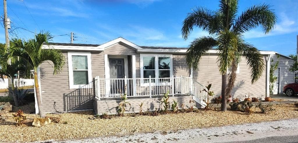 6505 ARIZONA STREET, BRADENTON, FL 34207