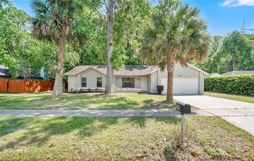 709 SAILFISH ROAD, WINTER SPRINGS, FL 32708 — zdjęcie 2