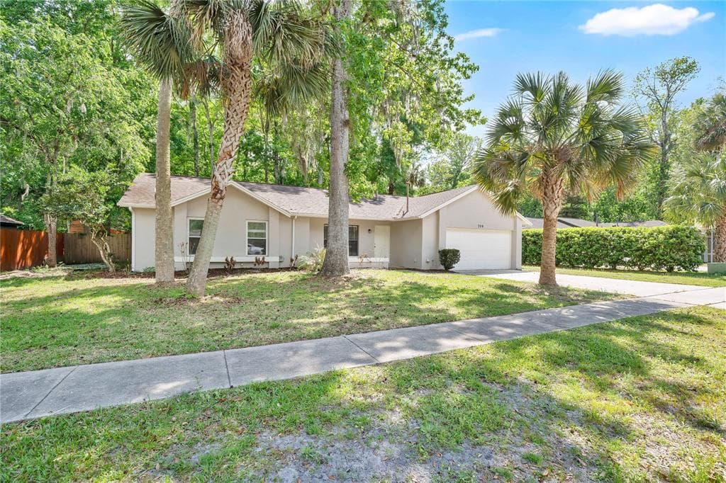 709 SAILFISH ROAD, WINTER SPRINGS, FL 32708 — zdjęcie 3