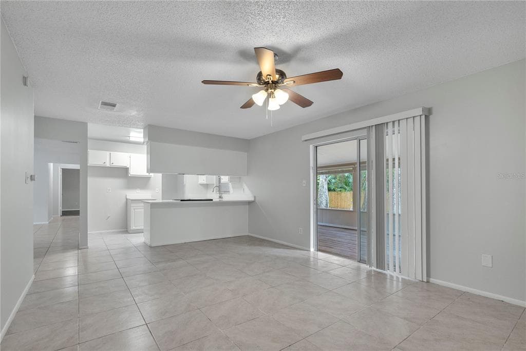 709 SAILFISH ROAD, WINTER SPRINGS, FL 32708 — zdjęcie 5