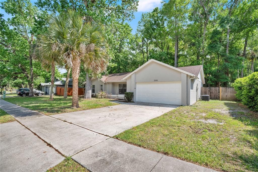 709 SAILFISH ROAD, WINTER SPRINGS, FL 32708 — zdjęcie 4