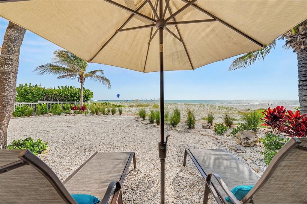 19936 GULF BOULEVARD, INDIAN SHORES, FL 33785 — zdjęcie 3