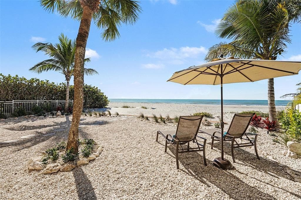 19936 GULF BOULEVARD, INDIAN SHORES, FL 33785