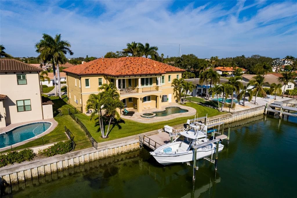 1976 KANSAS AVENUE NE, ST PETERSBURG, FL 33703 — zdjęcie 3