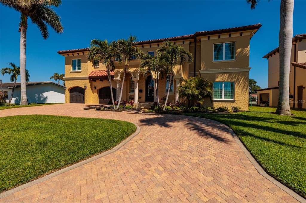 1976 KANSAS AVENUE NE, ST PETERSBURG, FL 33703 — zdjęcie 5
