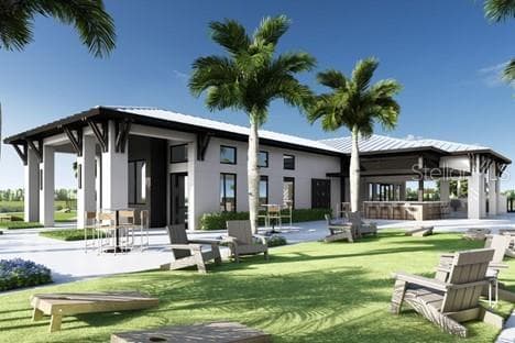 11941 STARBRIGHT PATH, VENICE, FL 34293 — zdjęcie 3