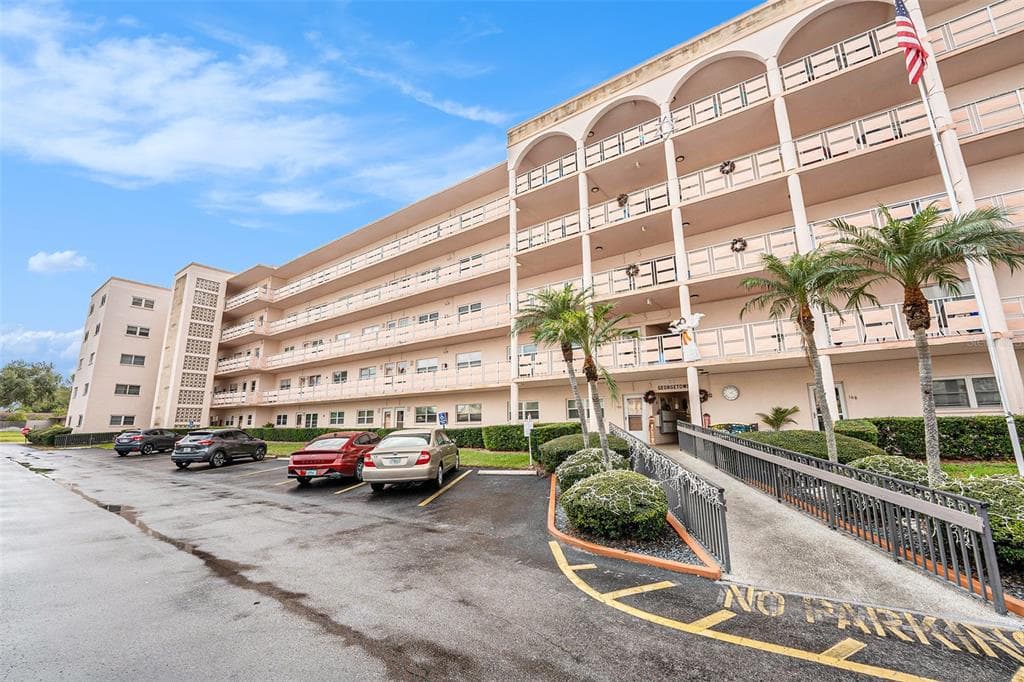 5623 80TH STREET N # 211, ST PETERSBURG, FL 33709 — zdjęcie 3