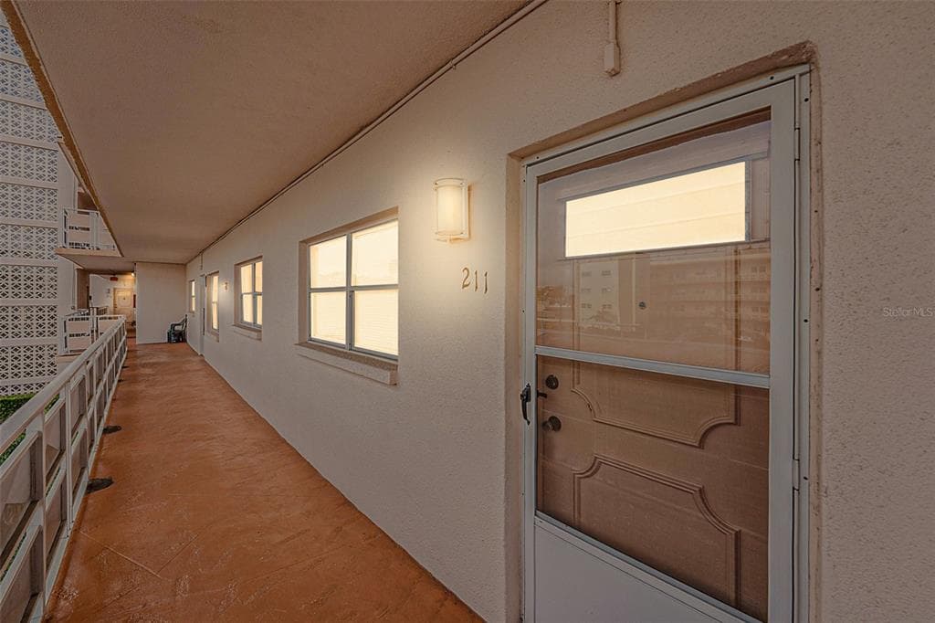 5623 80TH STREET N # 211, ST PETERSBURG, FL 33709 — zdjęcie 5