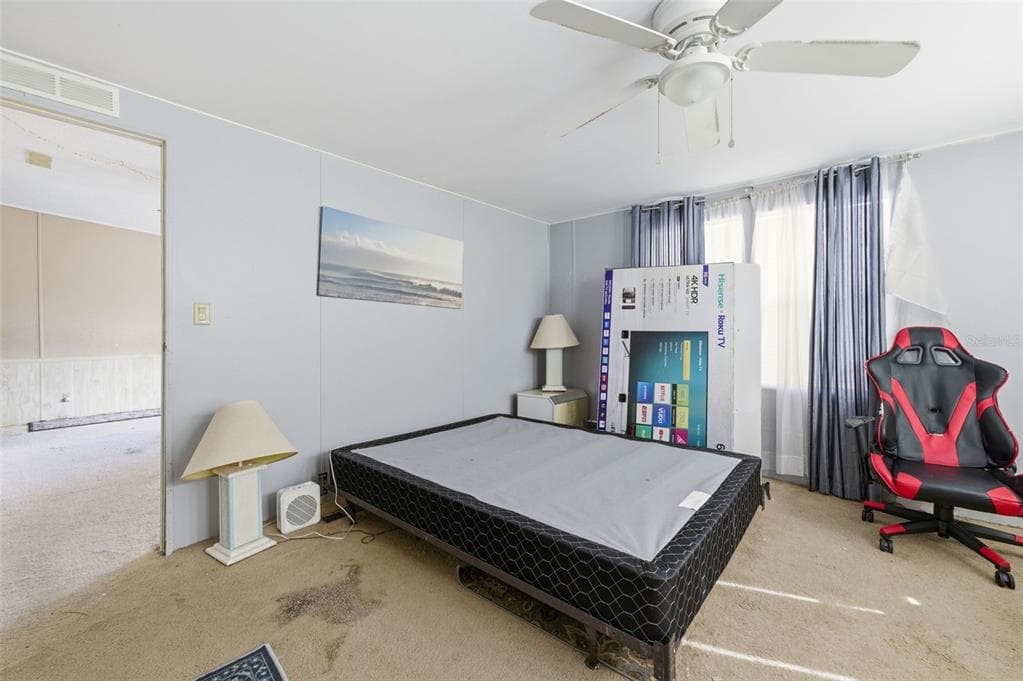 8045 INDIAN TRAIL ROAD, WEEKI WACHEE, FL 34613 — zdjęcie 3