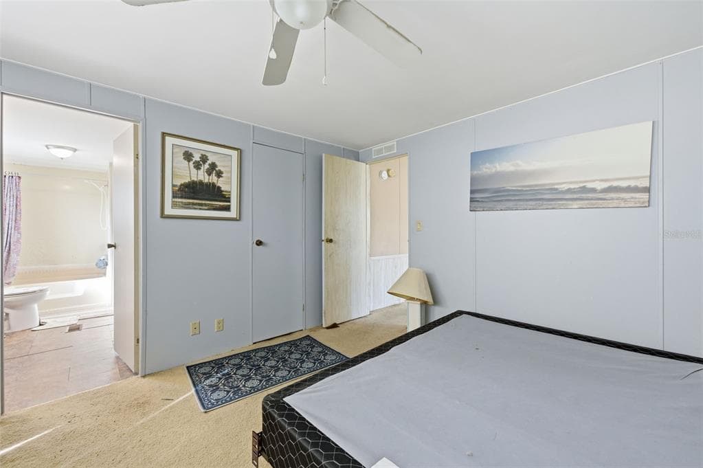 8045 INDIAN TRAIL ROAD, WEEKI WACHEE, FL 34613 — zdjęcie 5