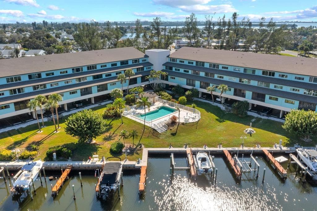 9604 CORTEZ ROAD W # 136, BRADENTON, FL 34210 — zdjęcie 3