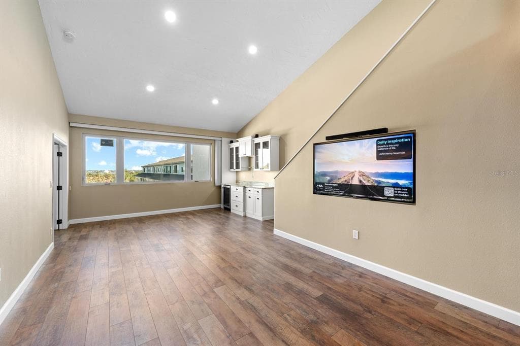 9604 CORTEZ ROAD W # 136, BRADENTON, FL 34210 — zdjęcie 5