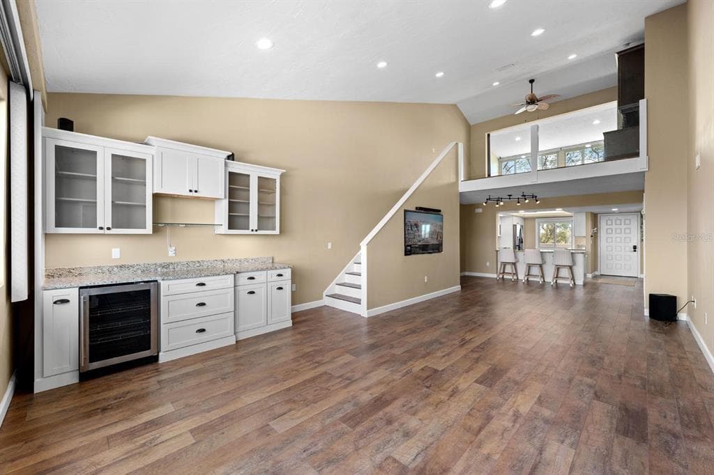 9604 CORTEZ ROAD W # 136, BRADENTON, FL 34210 — zdjęcie 4