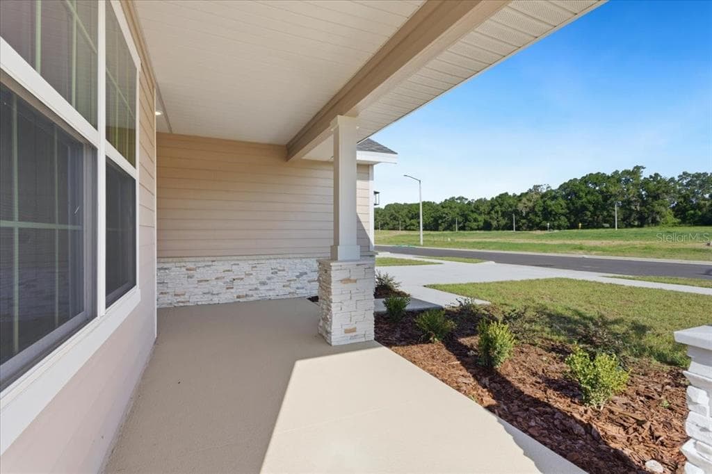 13723 NW 150TH CIRCLE, ALACHUA, FL 32615 — zdjęcie 5