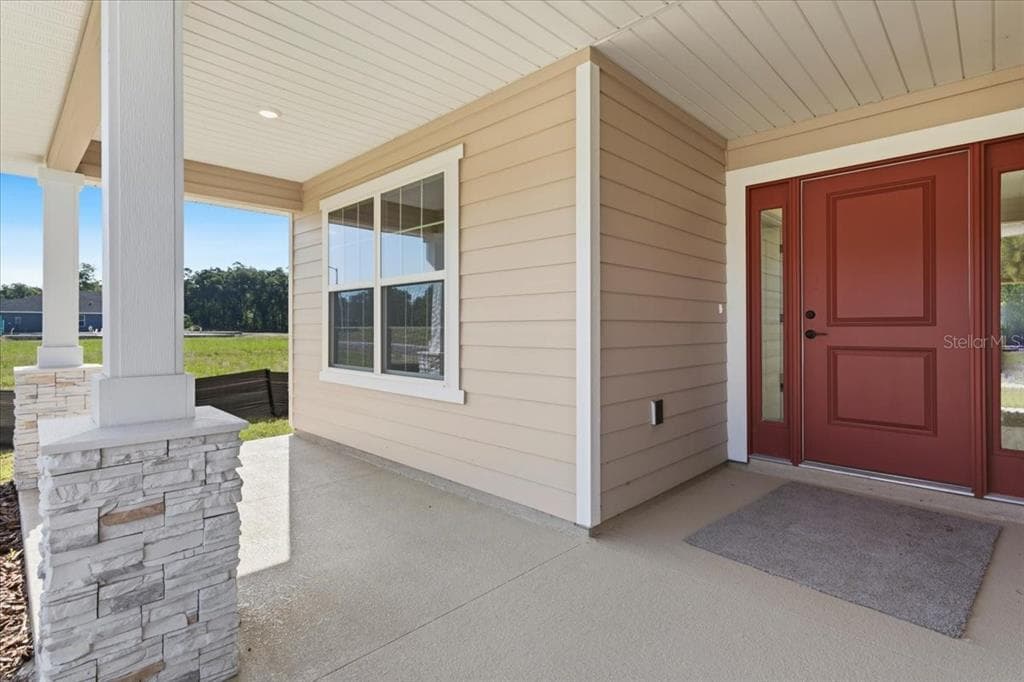 13723 NW 150TH CIRCLE, ALACHUA, FL 32615 — zdjęcie 4