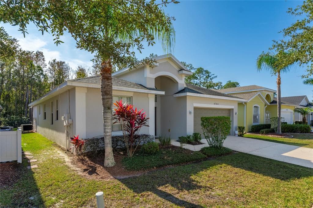 4704 BLUE DIAMOND STREET, KISSIMMEE, FL 34746 — zdjęcie 2