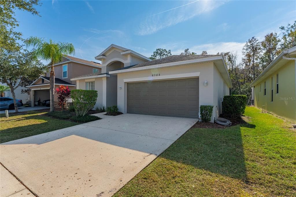 4704 BLUE DIAMOND STREET, KISSIMMEE, FL 34746 — zdjęcie 3